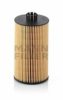 DEUTZ FAHR 4207183 Oil Filter